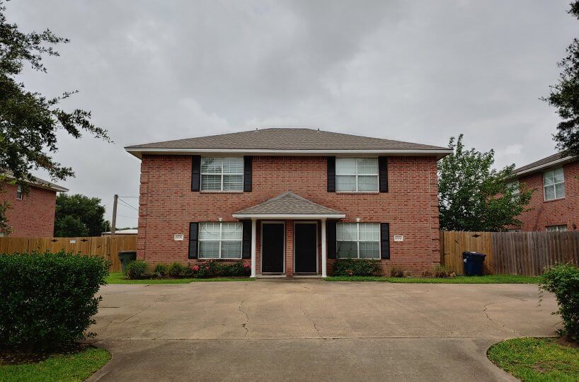 Home Oak Forest Management Real Estate Leasing College Station